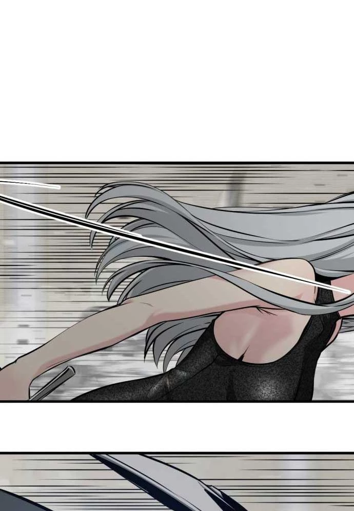 Kẻ Giết Anh Hùng Chapter 209 - 76