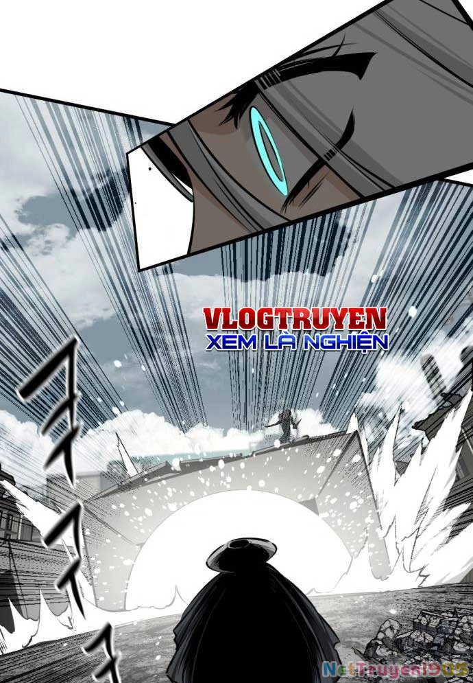 Kẻ Giết Anh Hùng Chapter 209 - 78