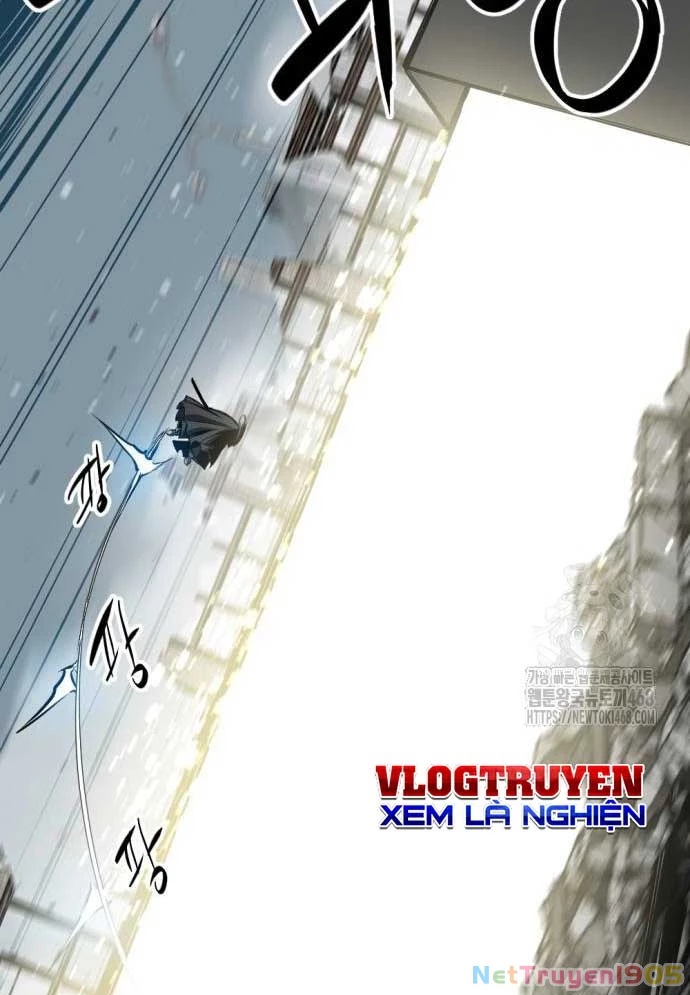 Kẻ Giết Anh Hùng Chapter 209 - 80