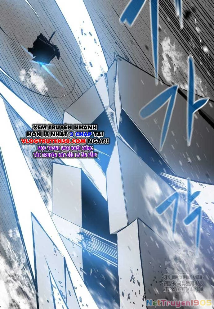 Kẻ Giết Anh Hùng Chapter 209 - 83