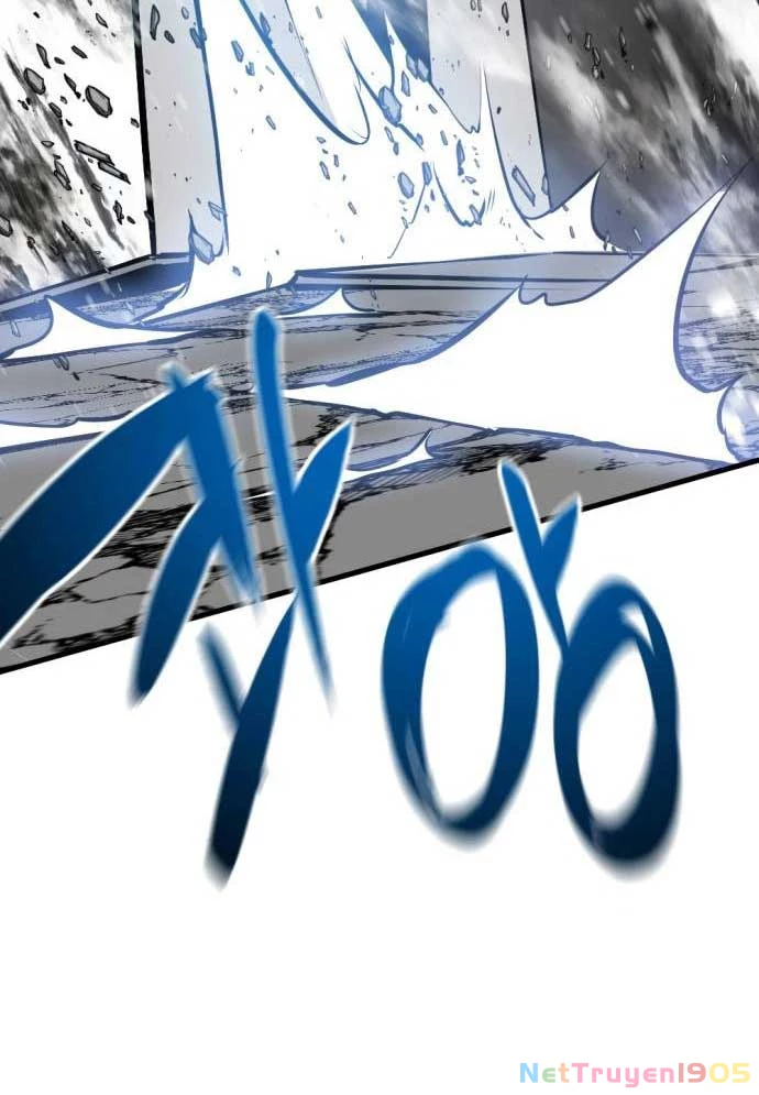 Kẻ Giết Anh Hùng Chapter 209 - 84
