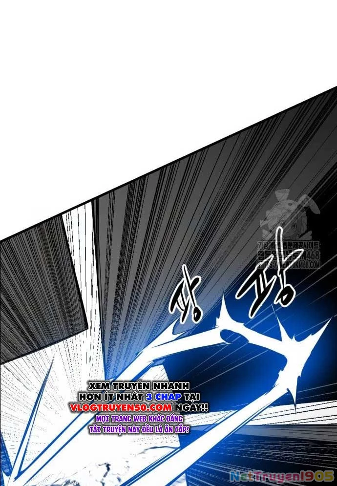 Kẻ Giết Anh Hùng Chapter 209 - 85