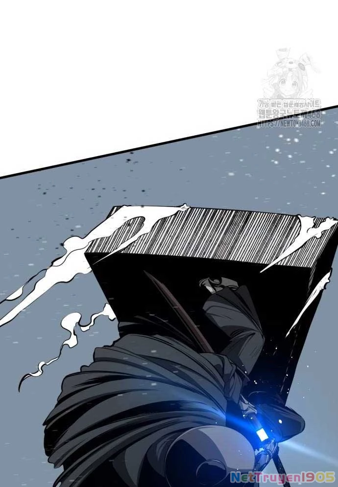 Kẻ Giết Anh Hùng Chapter 209 - 89