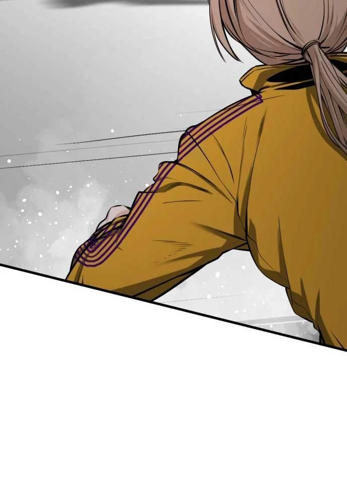Kẻ Giết Anh Hùng Chapter 209 - 91