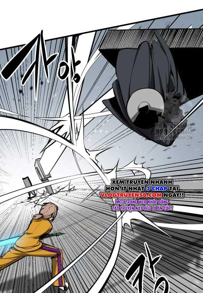 Kẻ Giết Anh Hùng Chapter 209 - 92