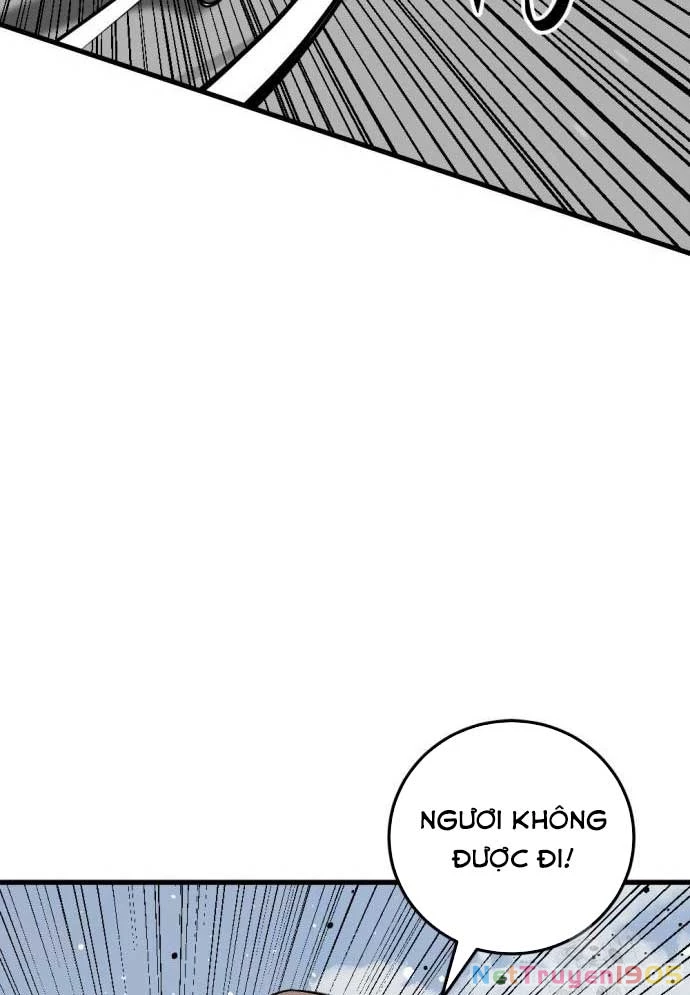 Kẻ Giết Anh Hùng Chapter 209 - 93