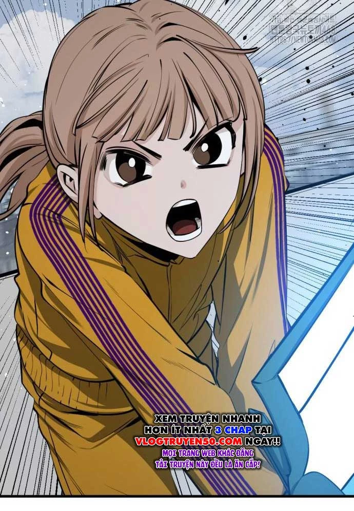 Kẻ Giết Anh Hùng Chapter 209 - 94