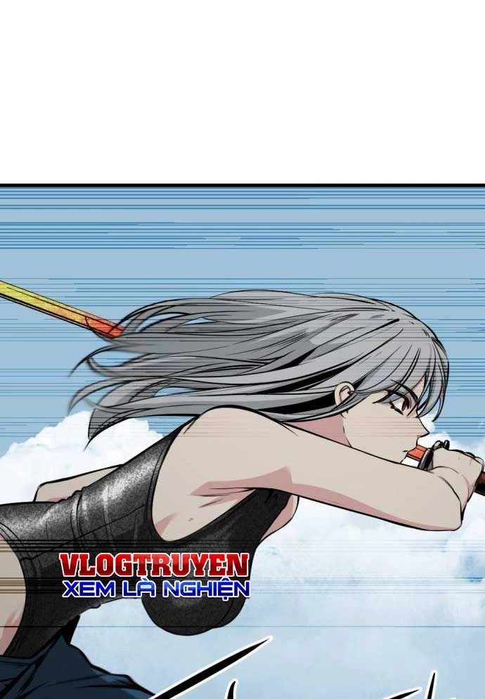 Kẻ Giết Anh Hùng Chapter 209 - 96
