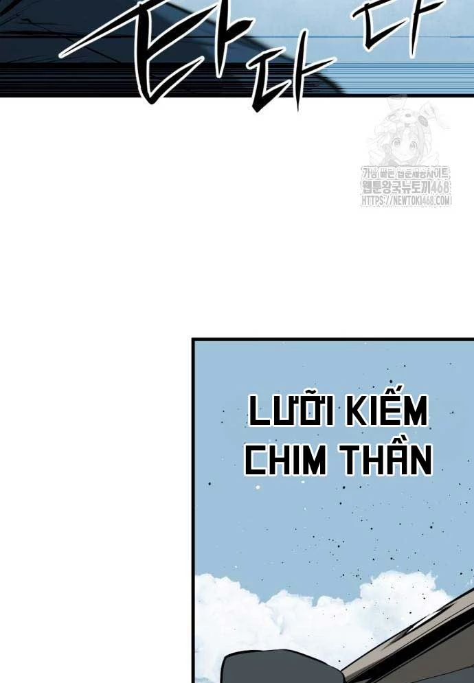 Kẻ Giết Anh Hùng Chapter 209 - 97
