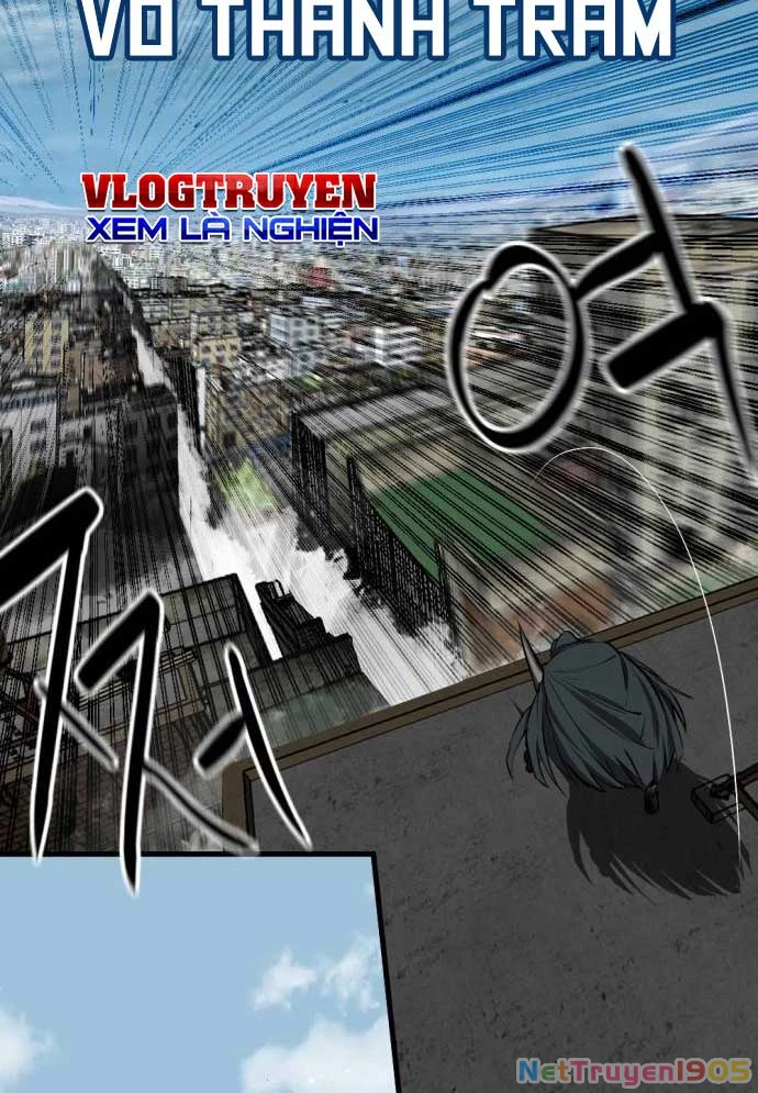 Kẻ Giết Anh Hùng Chapter 209 - 99