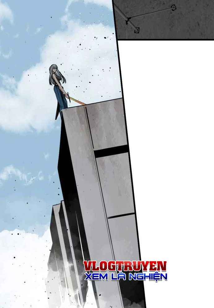 Kẻ Giết Anh Hùng Chapter 209 - 100
