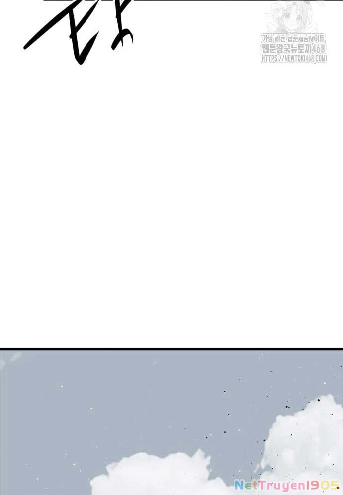 Kẻ Giết Anh Hùng Chapter 209 - 102