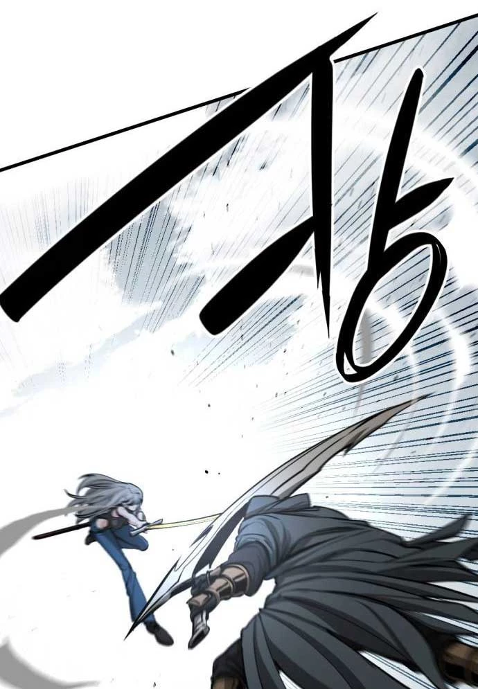 Kẻ Giết Anh Hùng Chapter 209 - 104