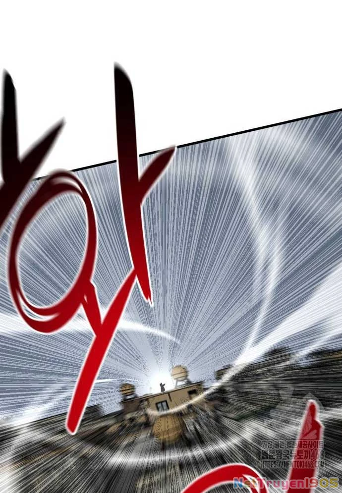 Kẻ Giết Anh Hùng Chapter 209 - 106
