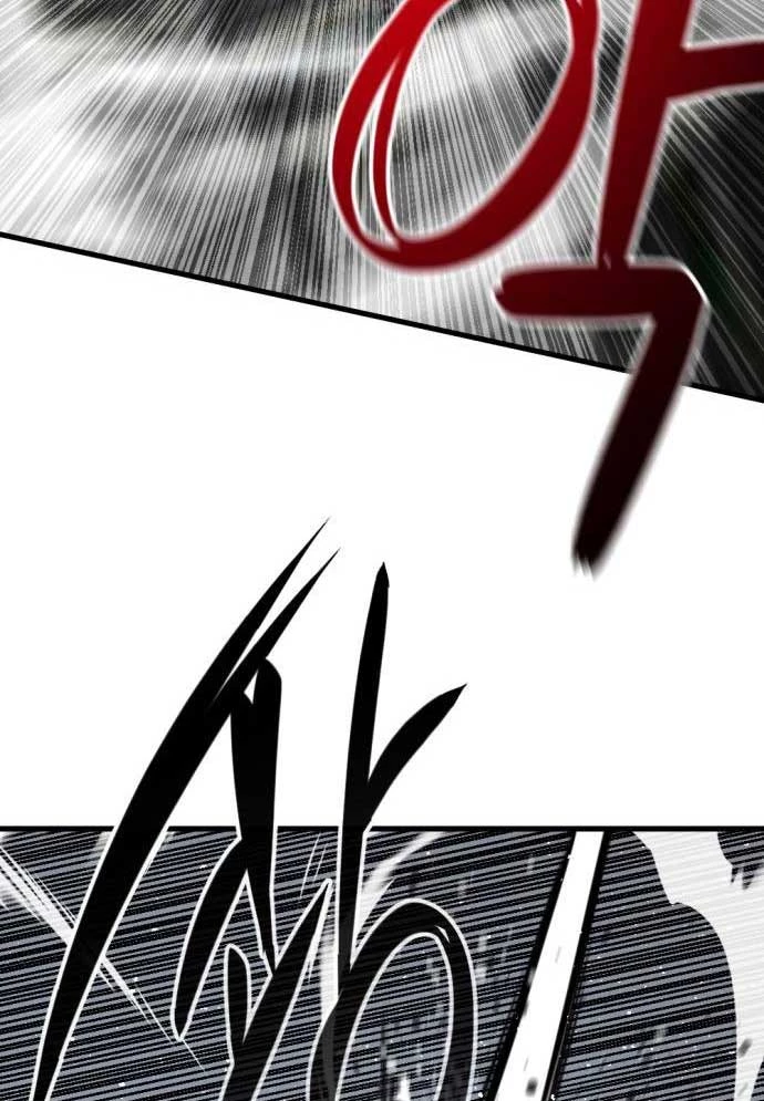 Kẻ Giết Anh Hùng Chapter 209 - 107