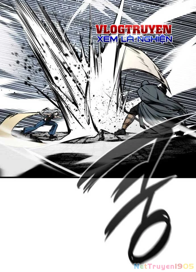 Kẻ Giết Anh Hùng Chapter 209 - 109