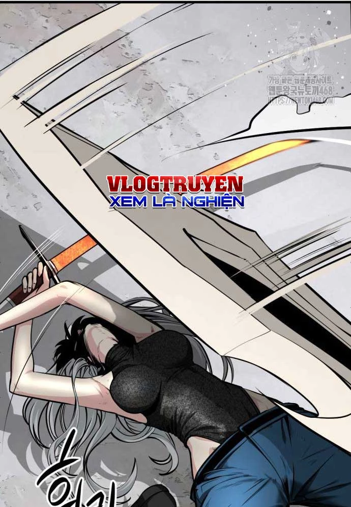 Kẻ Giết Anh Hùng Chapter 209 - 110