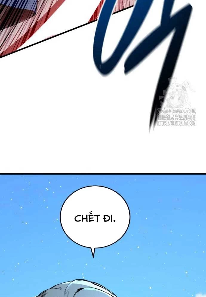 Kẻ Giết Anh Hùng Chapter 209 - 113