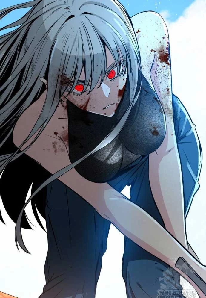 Kẻ Giết Anh Hùng Chapter 209 - 114