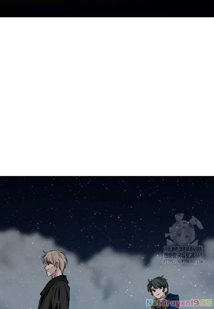 Kẻ Giết Anh Hùng Chapter 209 - 119