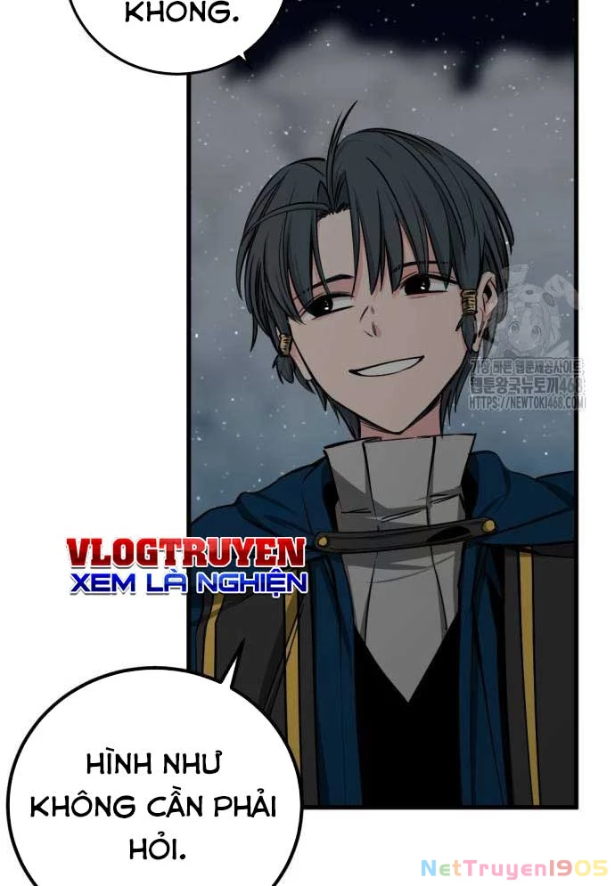 Kẻ Giết Anh Hùng Chapter 209 - 121