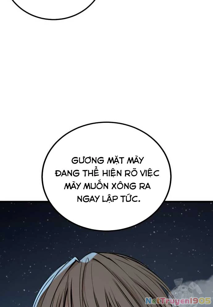 Kẻ Giết Anh Hùng Chapter 209 - 122