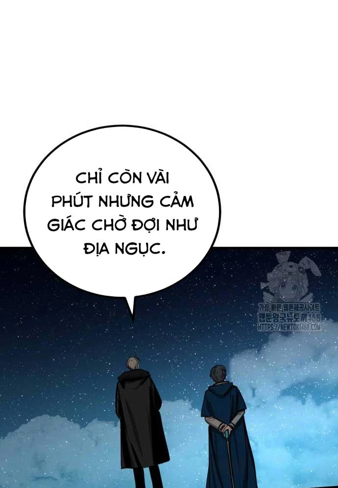 Kẻ Giết Anh Hùng Chapter 209 - 124