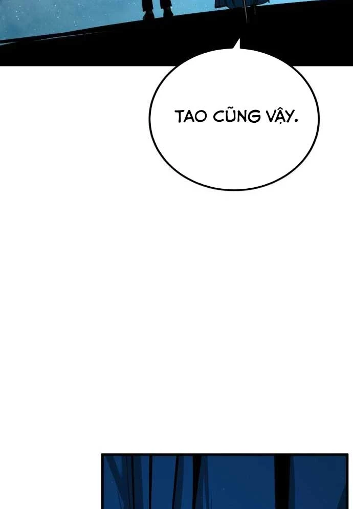 Kẻ Giết Anh Hùng Chapter 209 - 125
