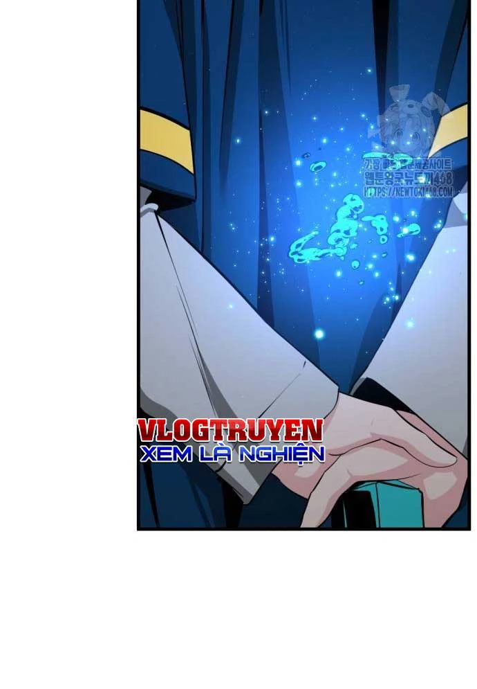 Kẻ Giết Anh Hùng Chapter 209 - 126