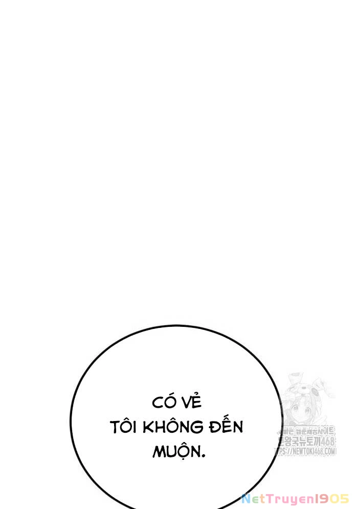 Kẻ Giết Anh Hùng Chapter 209 - 127