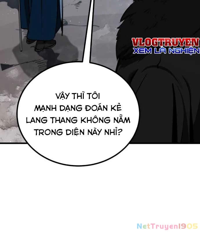 Kẻ Giết Anh Hùng Chapter 209 - 130