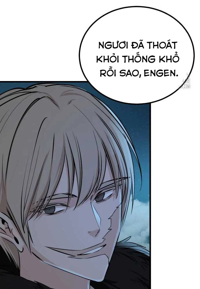 Kẻ Giết Anh Hùng Chapter 209 - 131