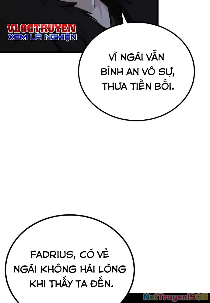 Kẻ Giết Anh Hùng Chapter 209 - 132