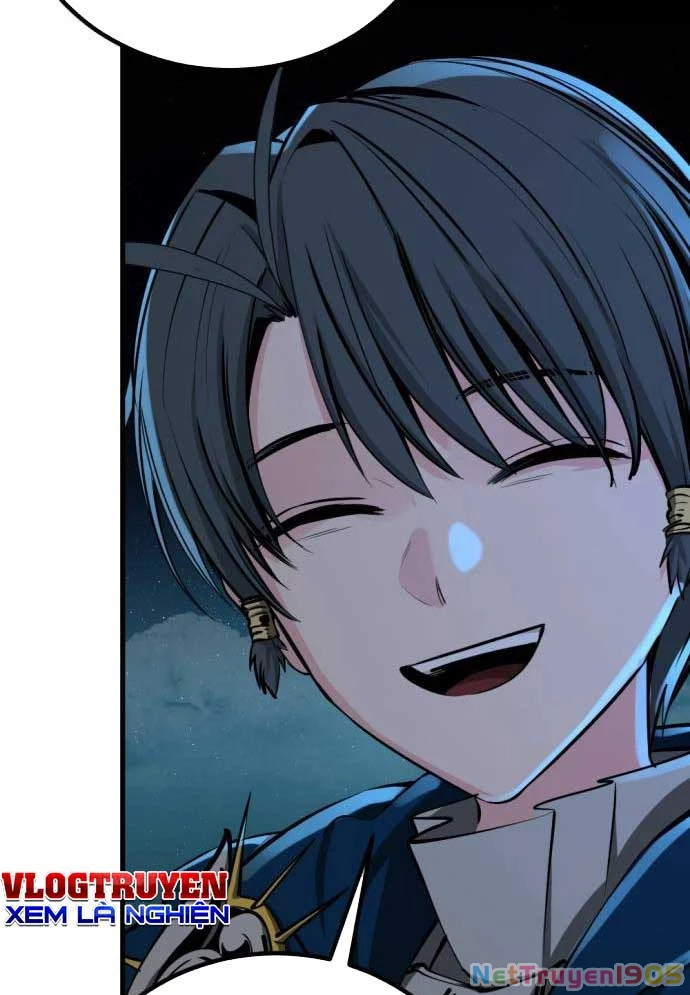 Kẻ Giết Anh Hùng Chapter 209 - 133