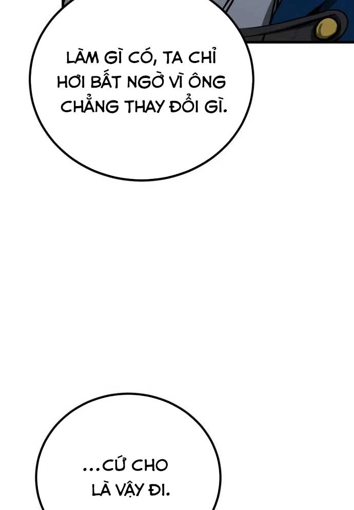Kẻ Giết Anh Hùng Chapter 209 - 134