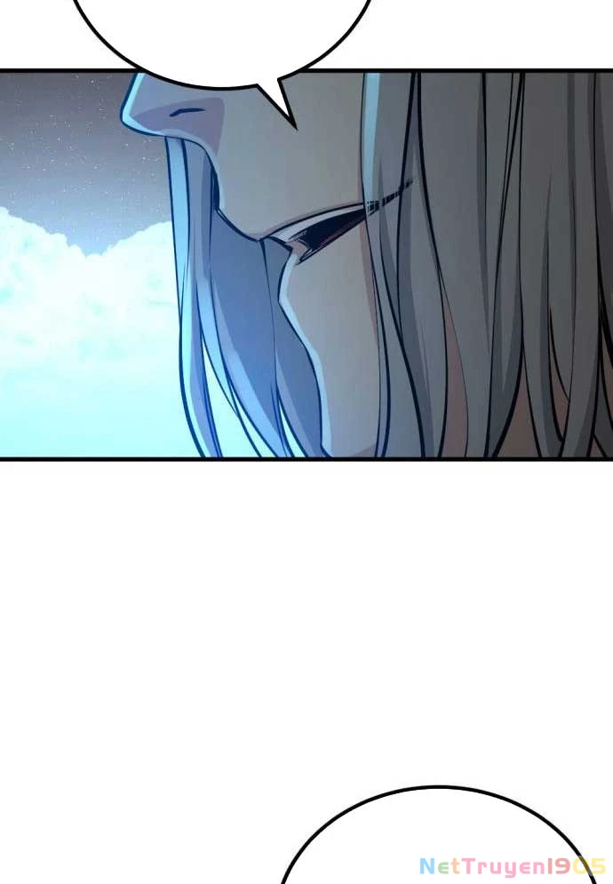 Kẻ Giết Anh Hùng Chapter 209 - 135