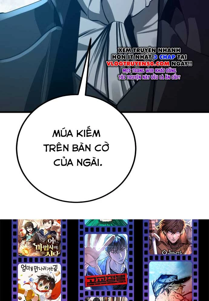 Kẻ Giết Anh Hùng Chapter 209 - 137