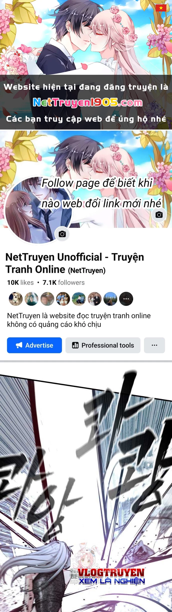 Kẻ Giết Anh Hùng Chapter 210 - 1