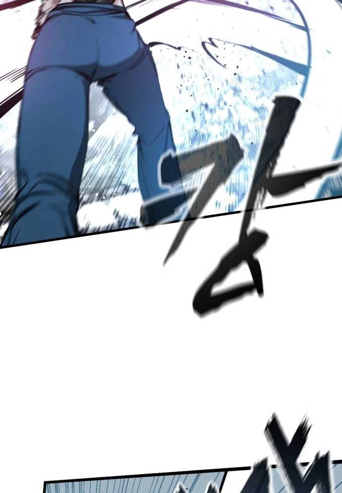 Kẻ Giết Anh Hùng Chapter 210 - 2