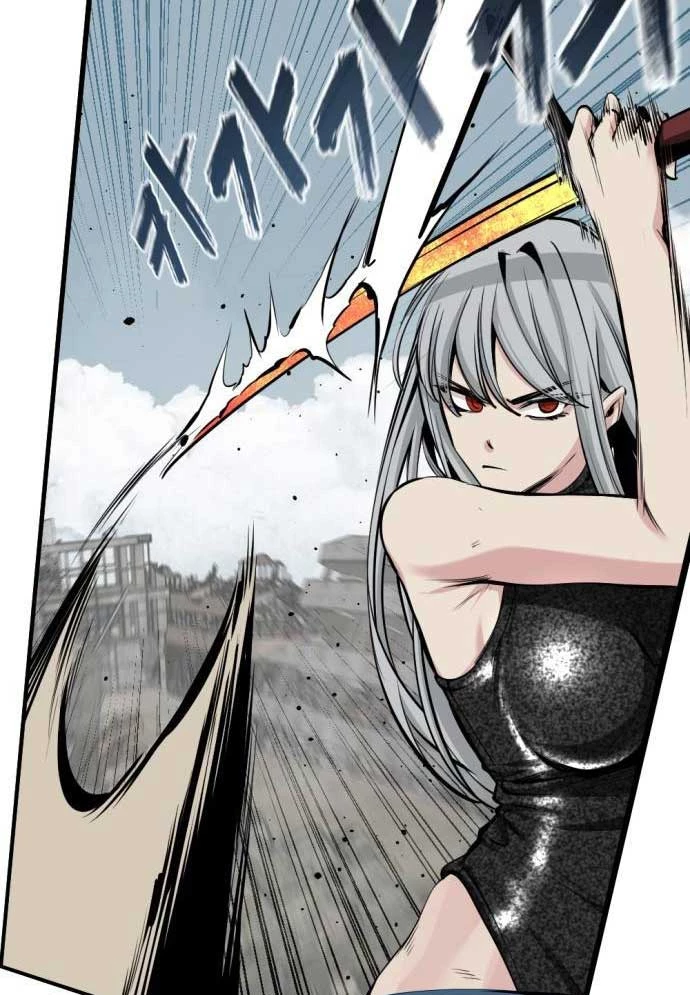 Kẻ Giết Anh Hùng Chapter 210 - 3