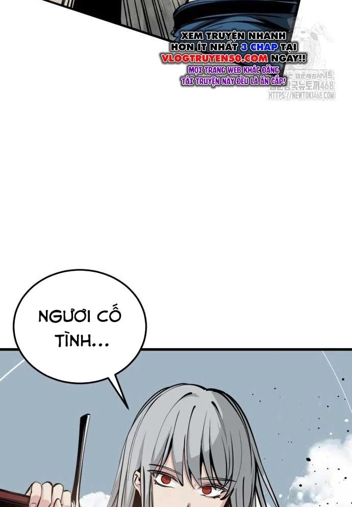 Kẻ Giết Anh Hùng Chapter 210 - 4