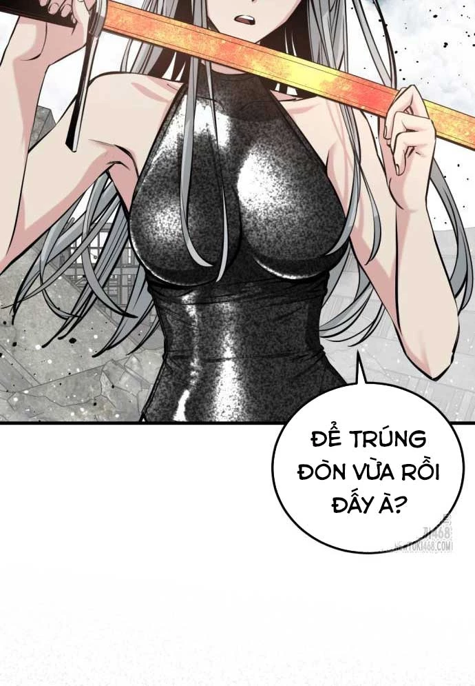 Kẻ Giết Anh Hùng Chapter 210 - 5