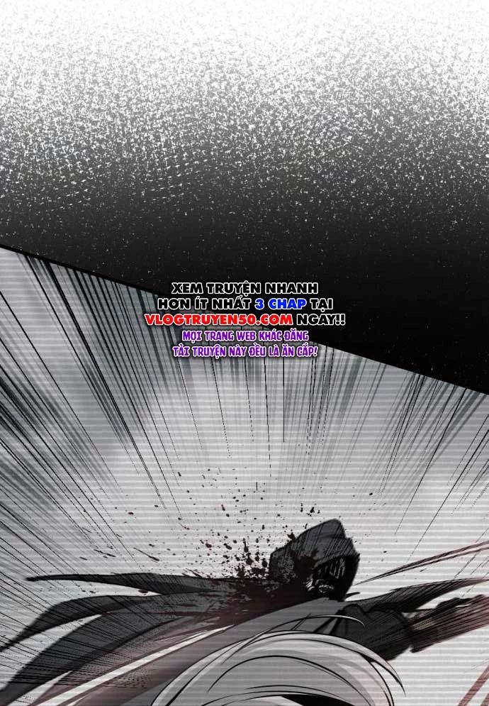 Kẻ Giết Anh Hùng Chapter 210 - 6