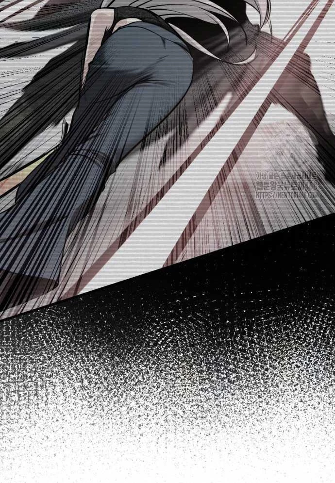 Kẻ Giết Anh Hùng Chapter 210 - 7