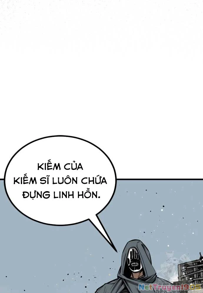 Kẻ Giết Anh Hùng Chapter 210 - 8