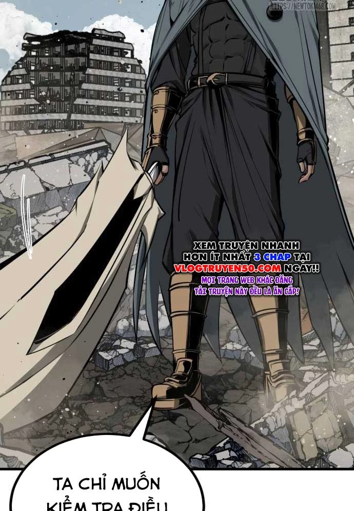 Kẻ Giết Anh Hùng Chapter 210 - 9