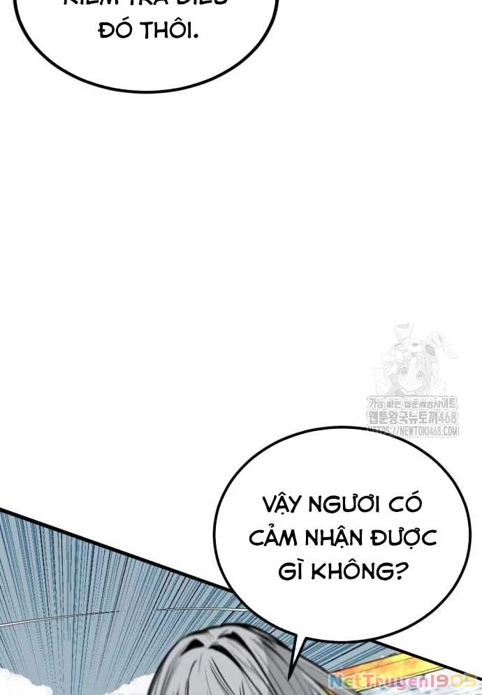 Kẻ Giết Anh Hùng Chapter 210 - 10