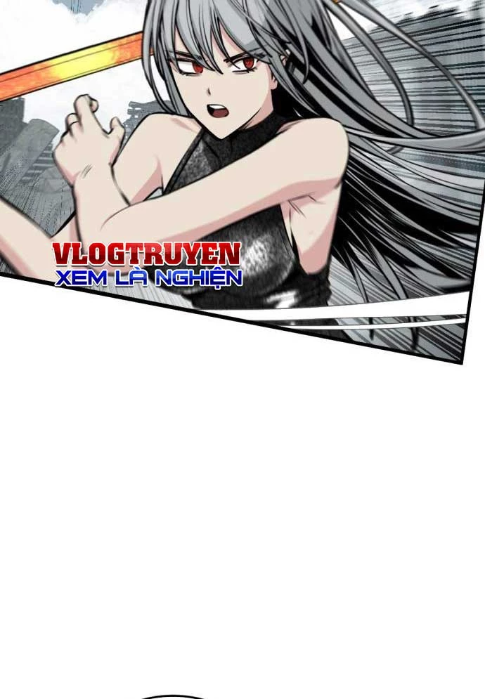 Kẻ Giết Anh Hùng Chapter 210 - 11