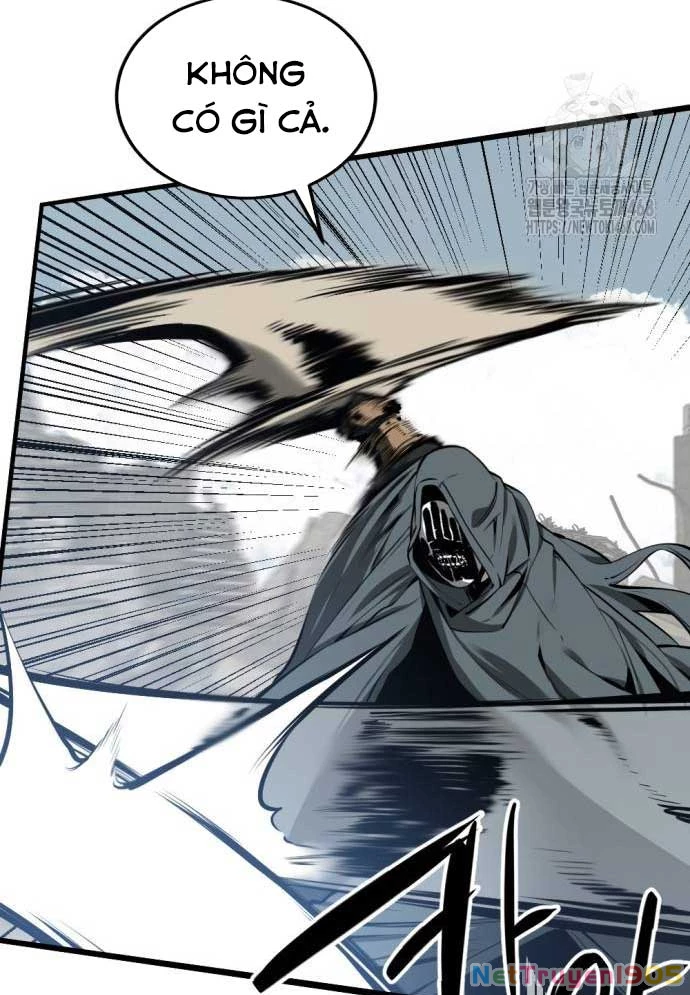 Kẻ Giết Anh Hùng Chapter 210 - 12