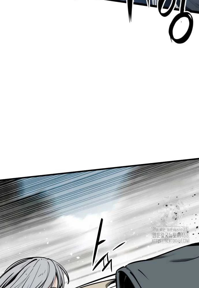 Kẻ Giết Anh Hùng Chapter 210 - 13